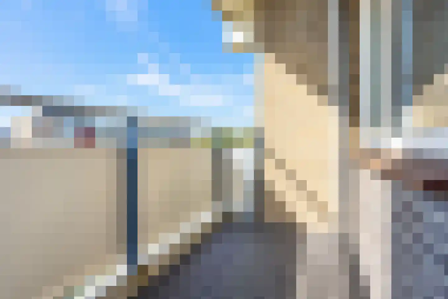 Martin Luther Kinglaan 120 Diemen thumbnail 4