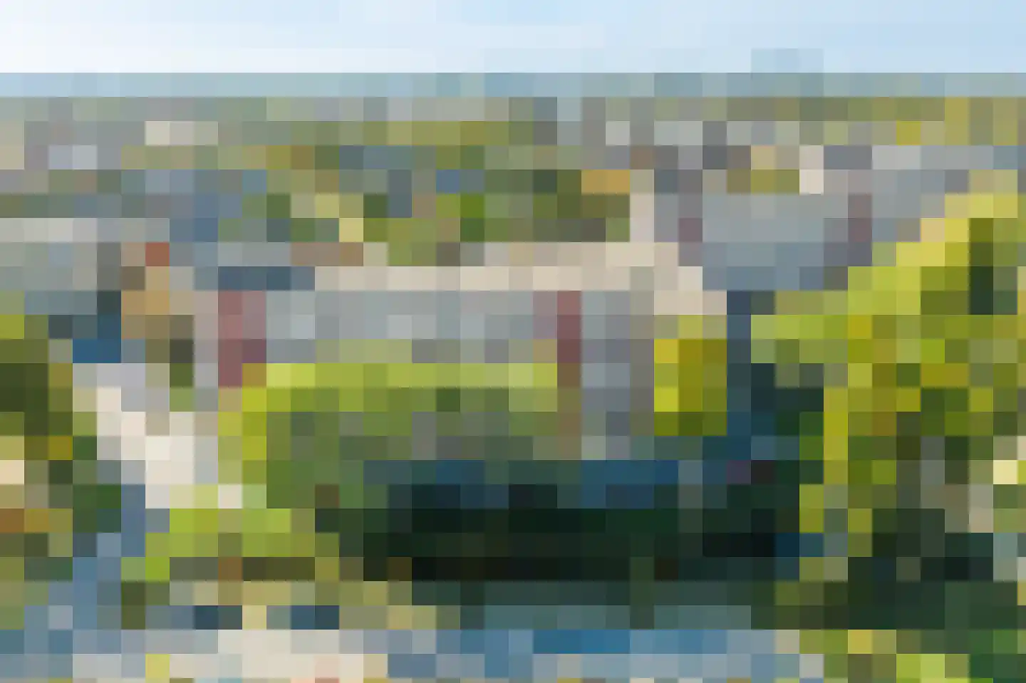 Martin Luther Kinglaan 120 Diemen thumbnail 42