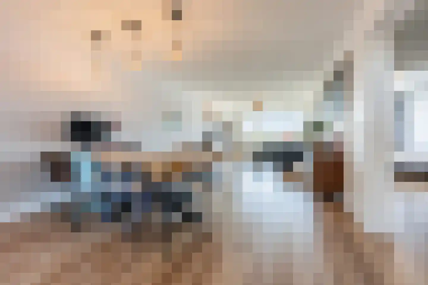 Martin Luther Kinglaan 120 Diemen thumbnail 7