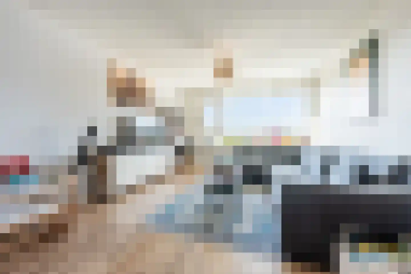 Martin Luther Kinglaan 120 Diemen thumbnail 8