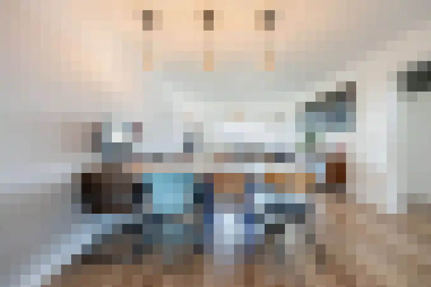 Martin Luther Kinglaan 120 Diemen thumbnail 9