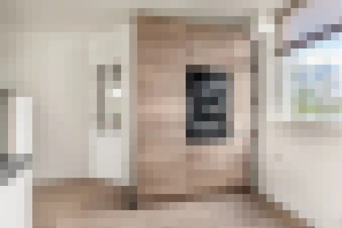 Martin Luther Kinglaan 121 Castricum thumbnail 10
