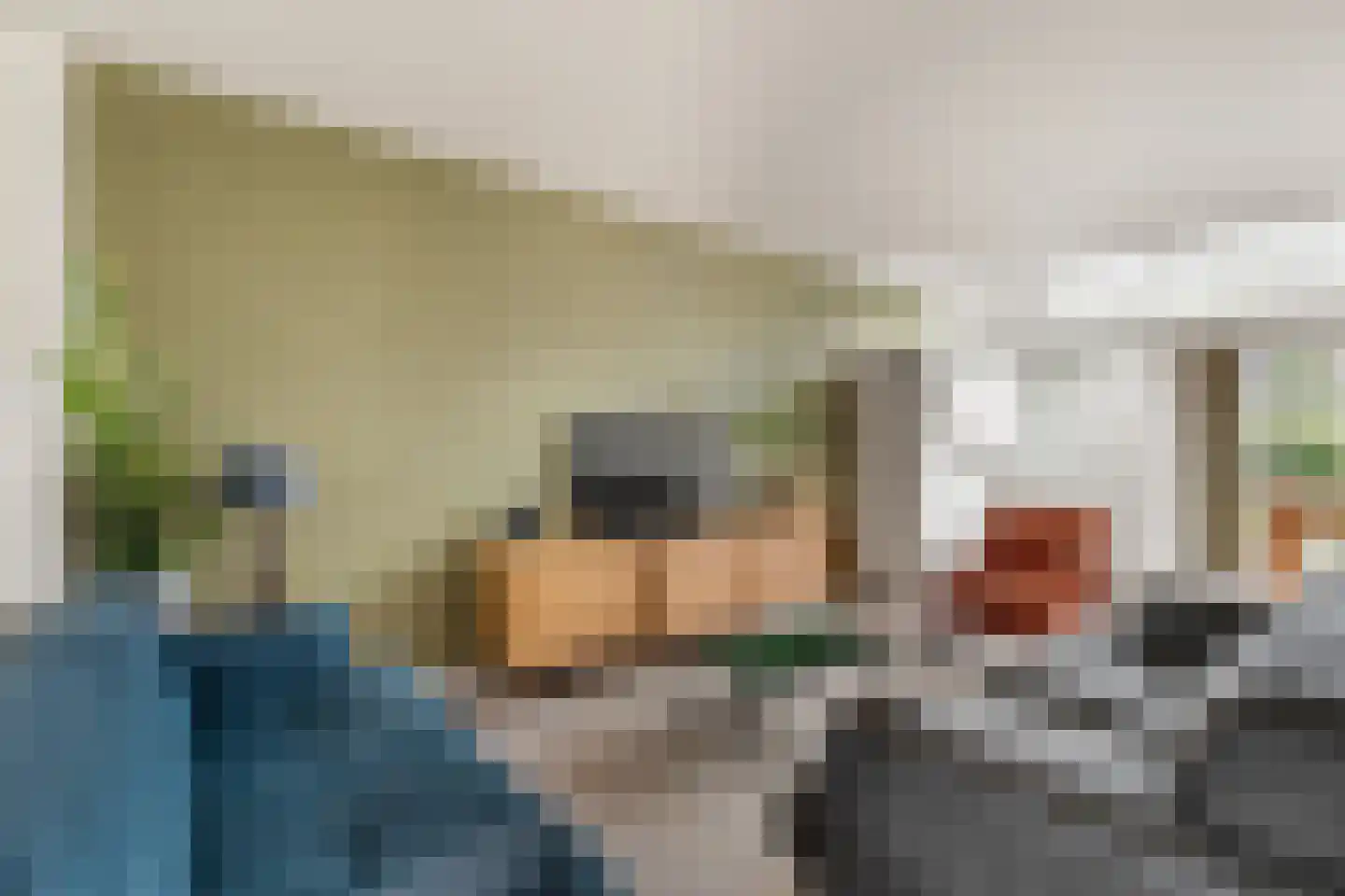 Martin Luther Kinglaan 121 Castricum thumbnail 12