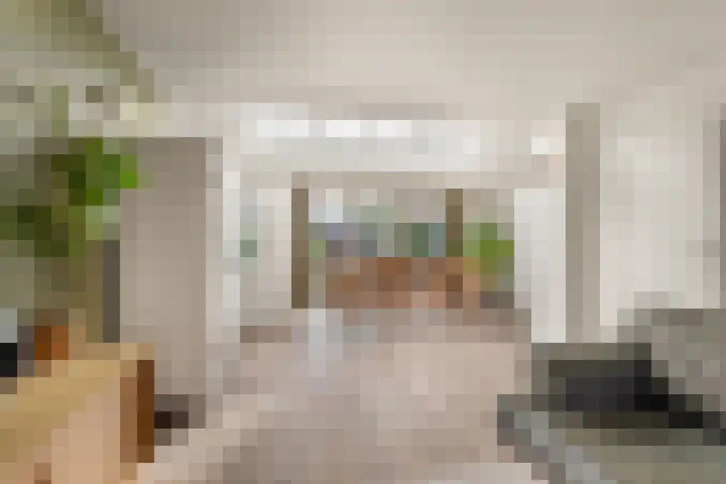 Martin Luther Kinglaan 121 Castricum thumbnail 14