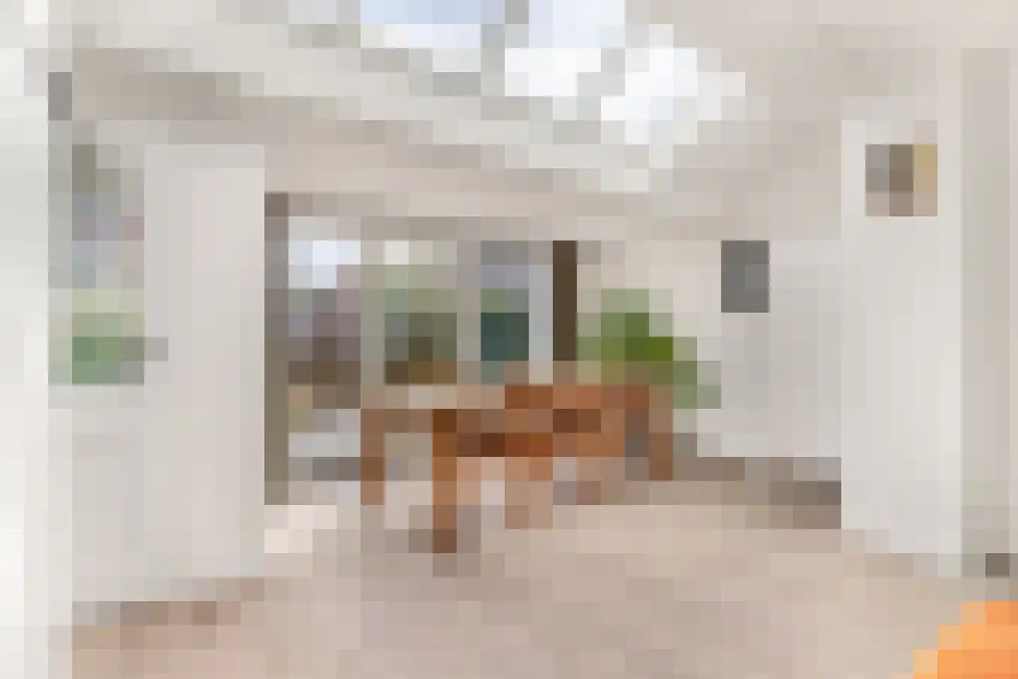 Martin Luther Kinglaan 121 Castricum thumbnail 15