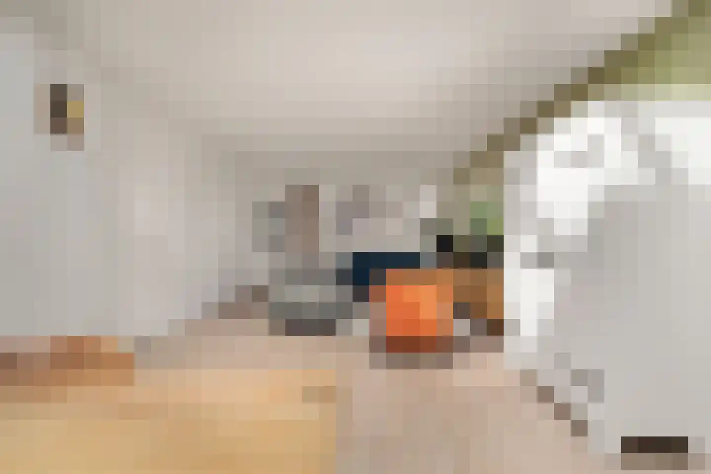 Martin Luther Kinglaan 121 Castricum thumbnail 18