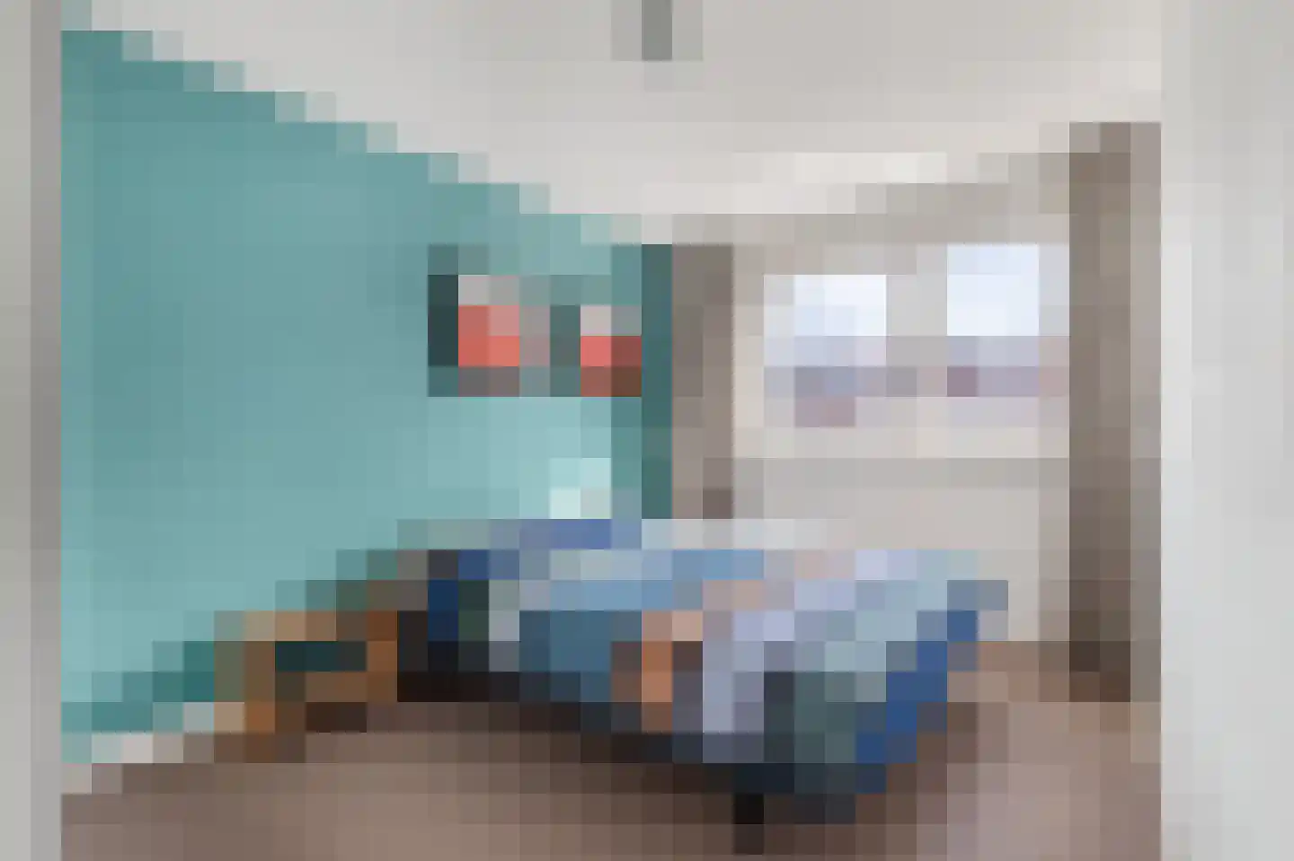 Martin Luther Kinglaan 121 Castricum thumbnail 24