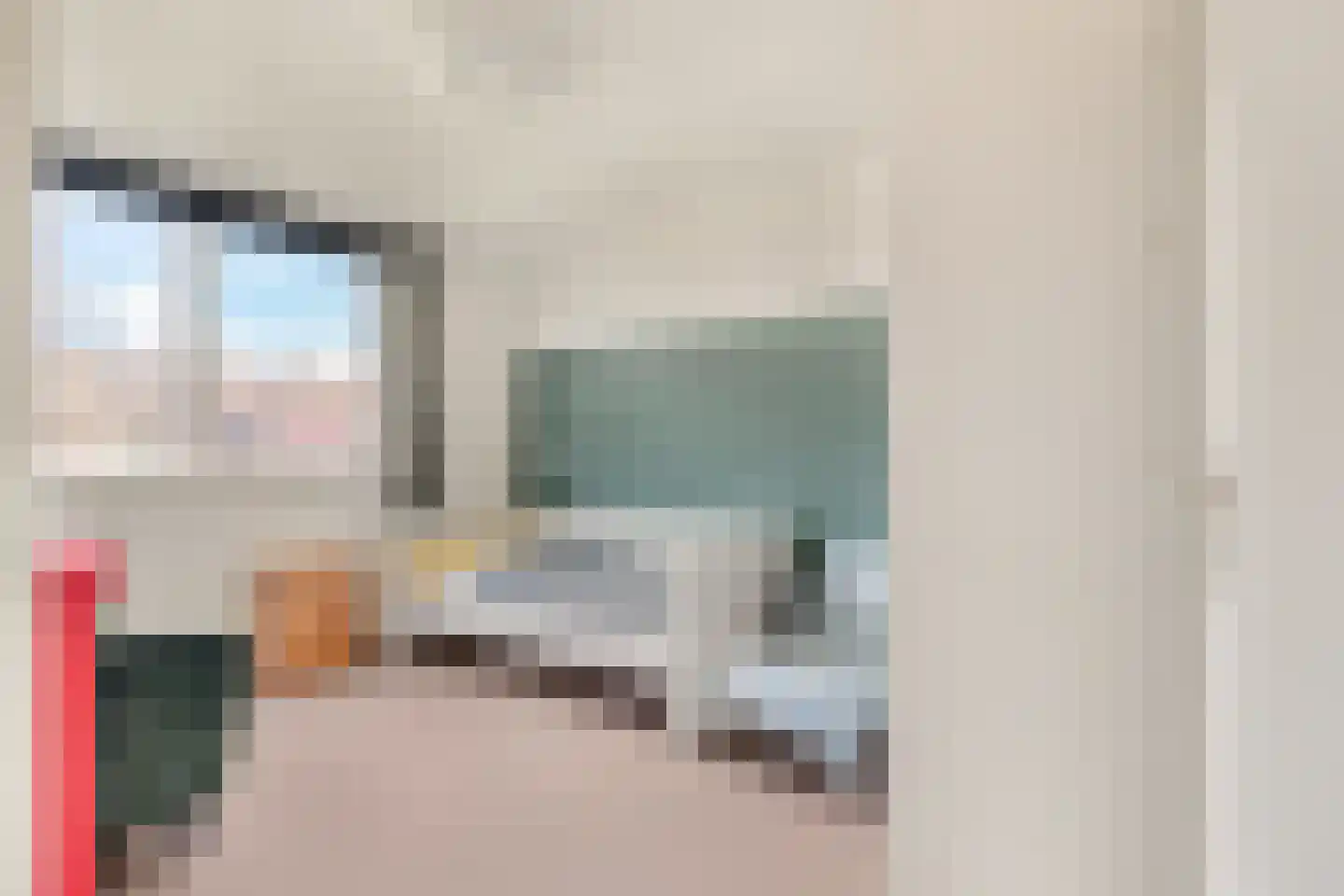 Martin Luther Kinglaan 121 Castricum thumbnail 27