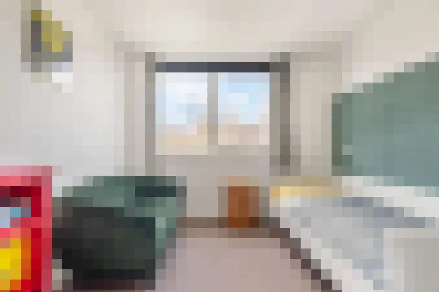 Martin Luther Kinglaan 121 Castricum thumbnail 28