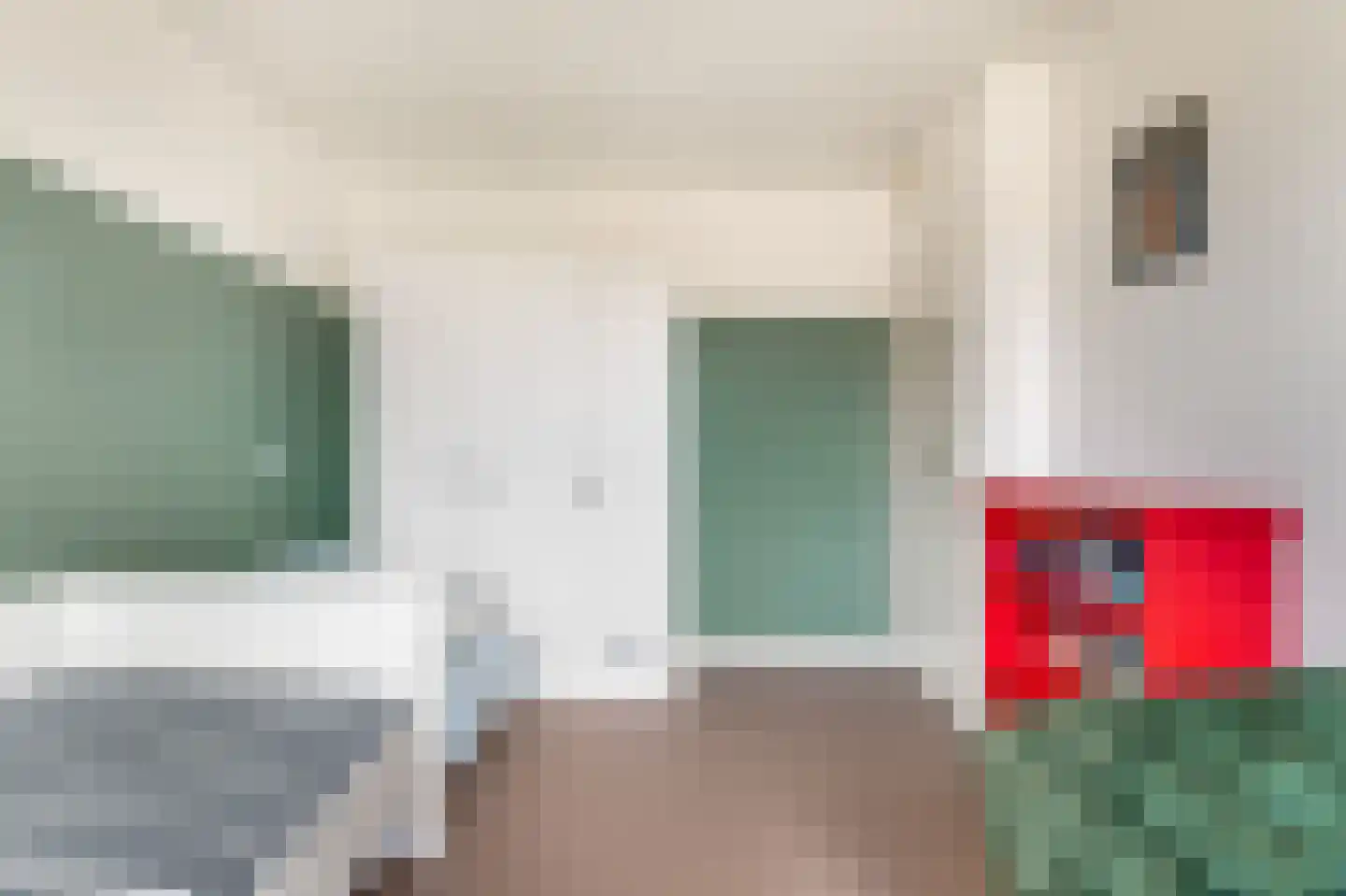 Martin Luther Kinglaan 121 Castricum thumbnail 29