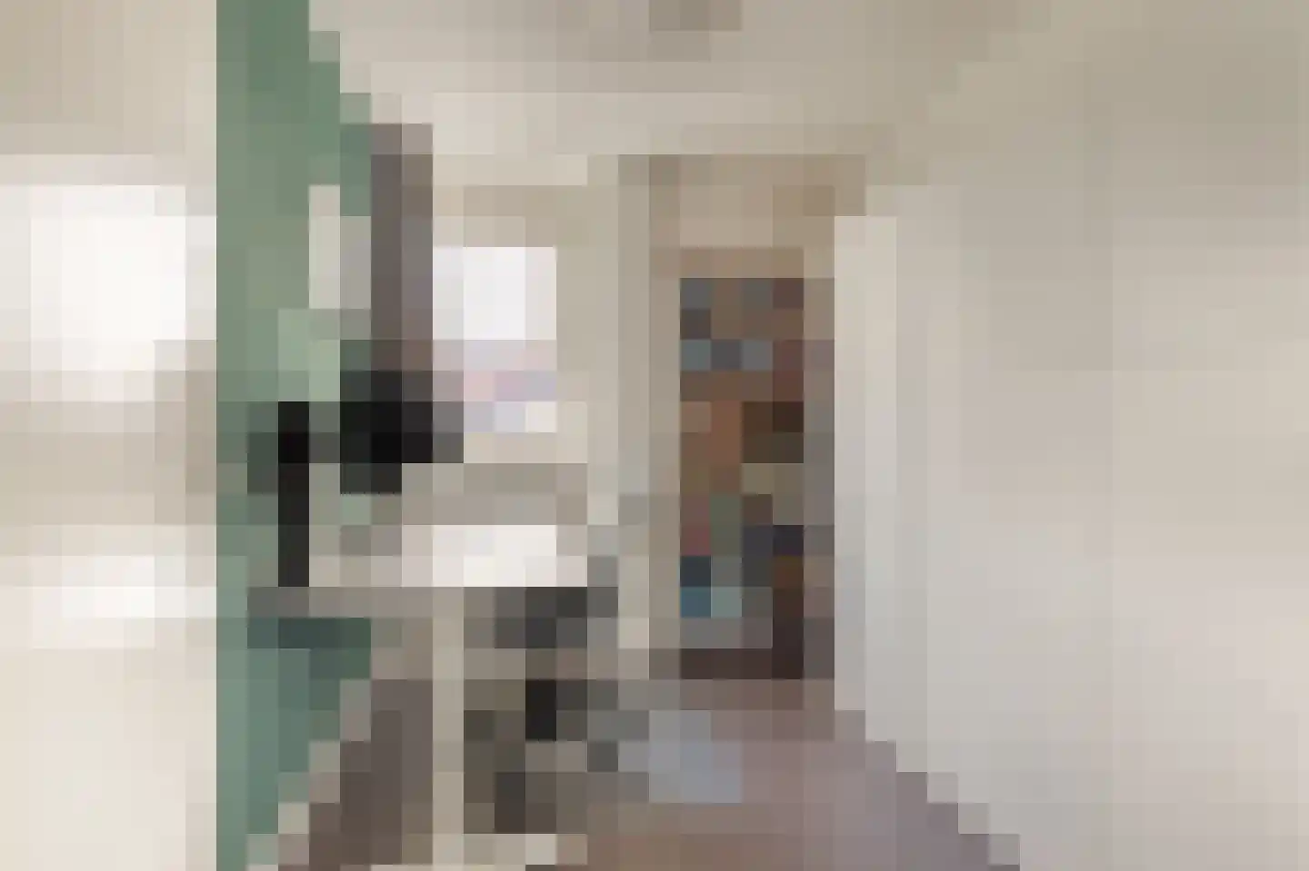 Martin Luther Kinglaan 121 Castricum thumbnail 30
