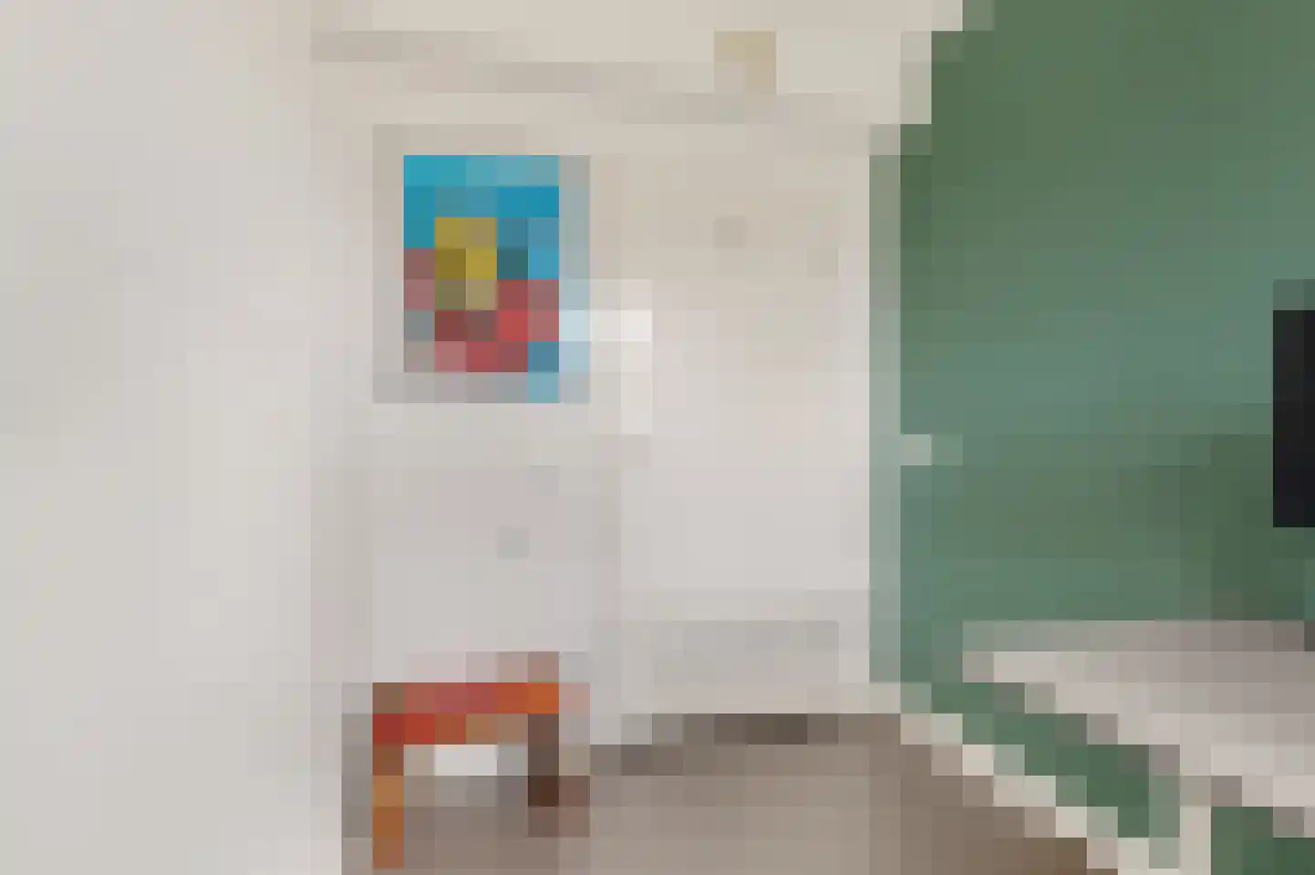Martin Luther Kinglaan 121 Castricum thumbnail 31