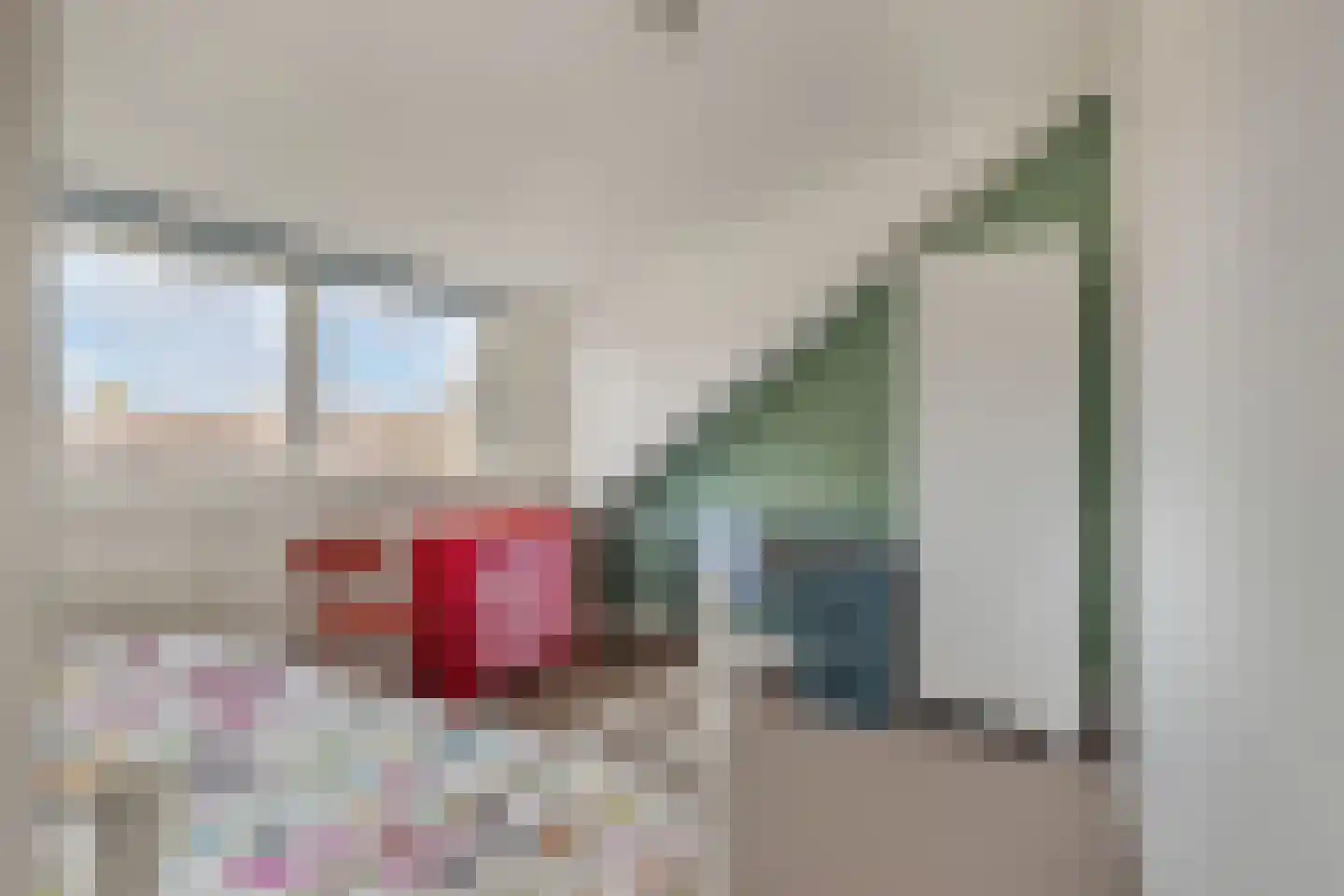 Martin Luther Kinglaan 121 Castricum thumbnail 35