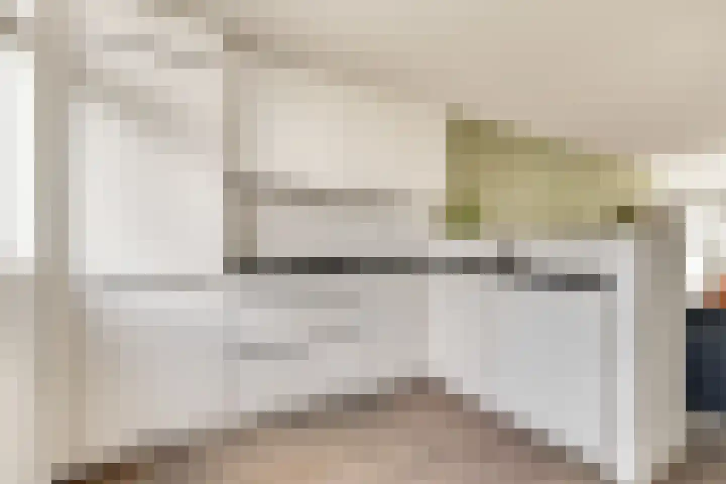 Martin Luther Kinglaan 121 Castricum thumbnail 4