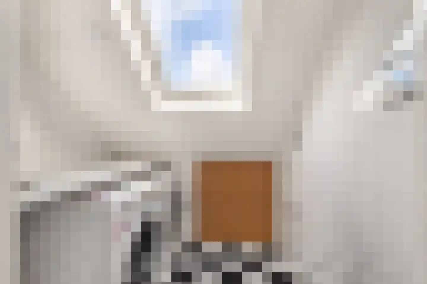 Martin Luther Kinglaan 121 Castricum thumbnail 40