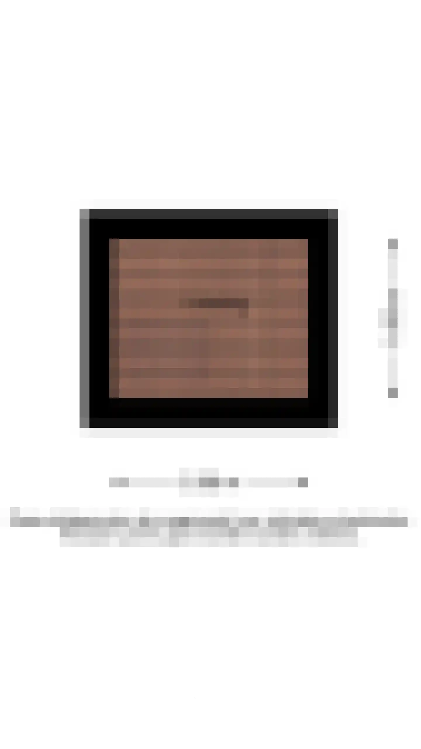 Martin Luther Kinglaan 121 Castricum thumbnail 42
