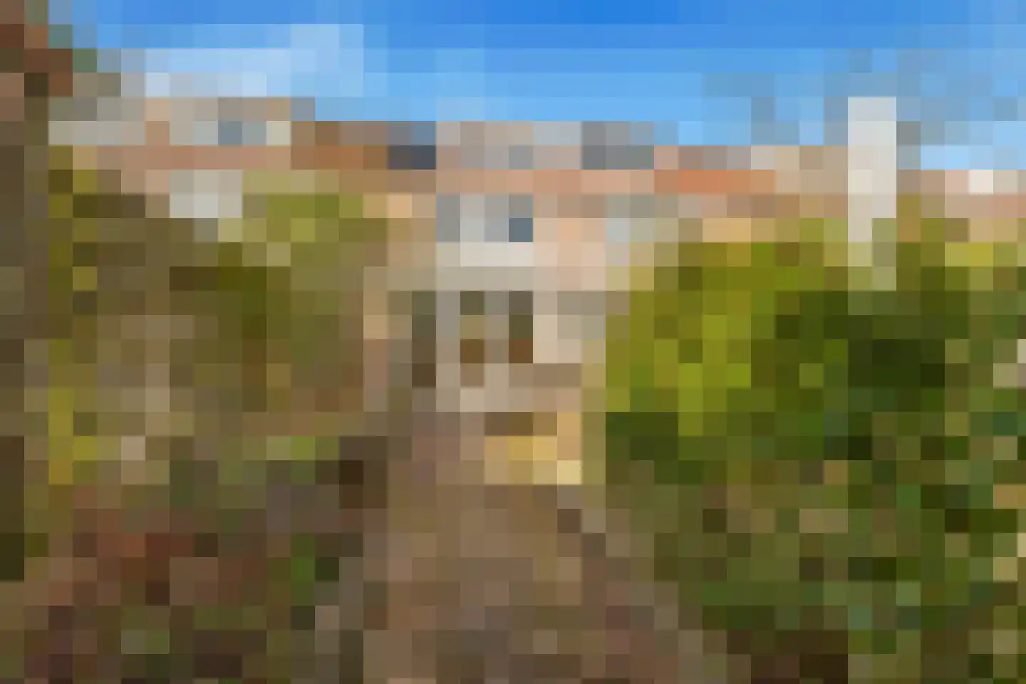 Martin Luther Kinglaan 121 Castricum thumbnail 43
