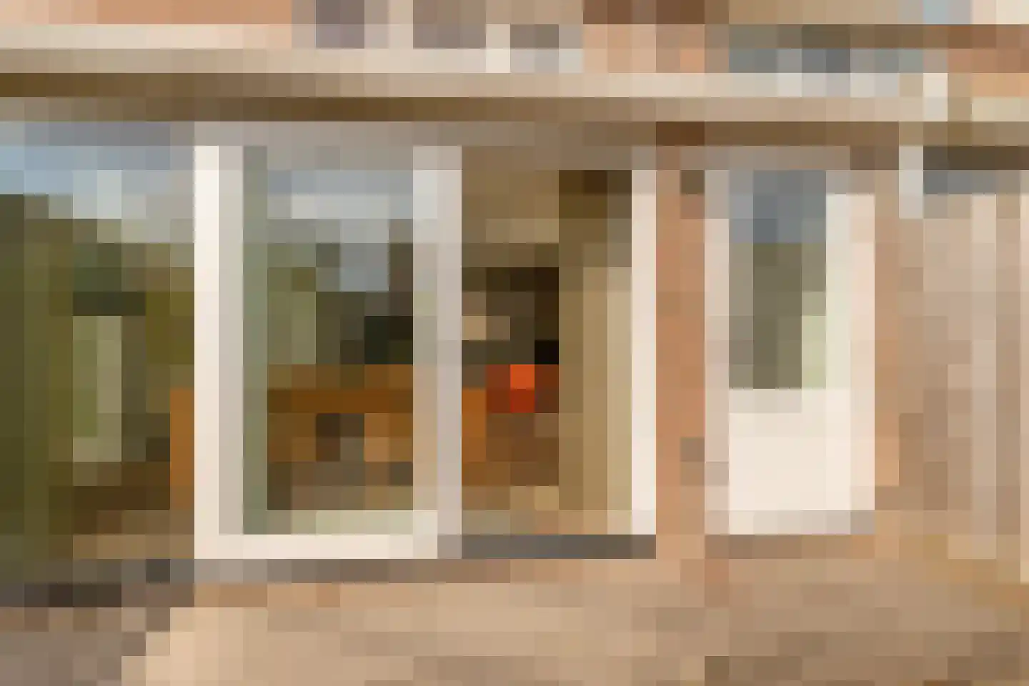 Martin Luther Kinglaan 121 Castricum thumbnail 44