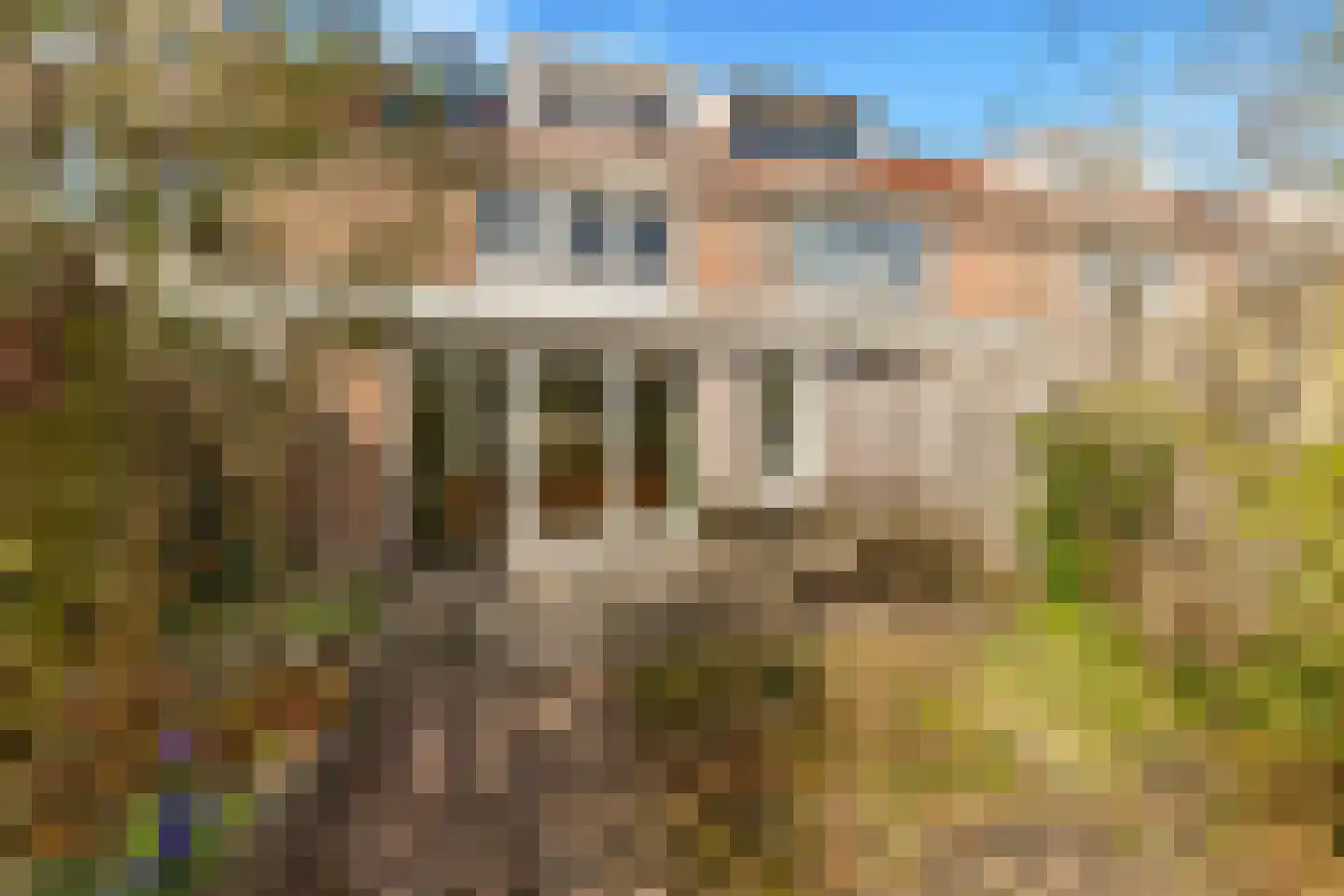 Martin Luther Kinglaan 121 Castricum thumbnail 47