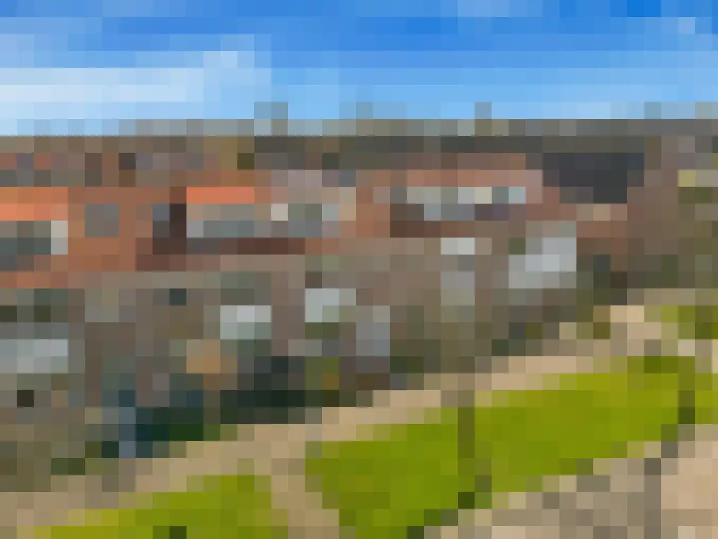 Martin Luther Kinglaan 121 Castricum thumbnail 5
