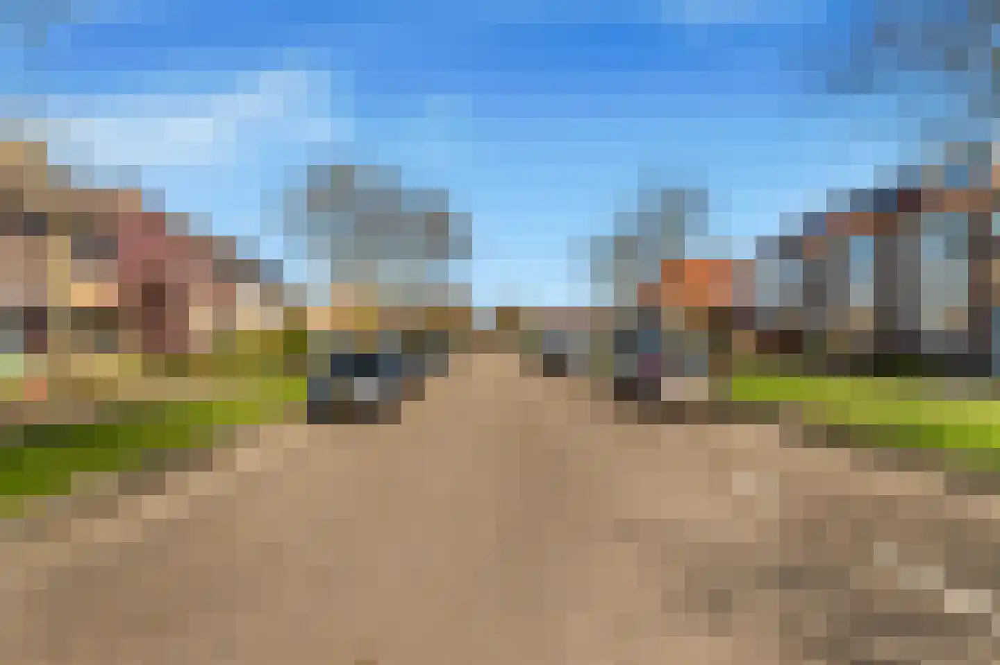 Martin Luther Kinglaan 121 Castricum thumbnail 53