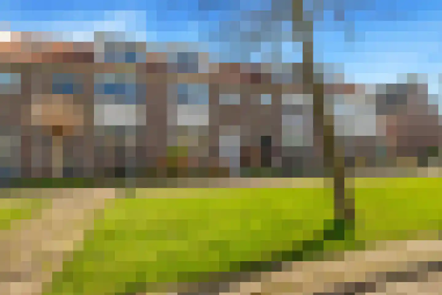 Martin Luther Kinglaan 121 Castricum thumbnail 54