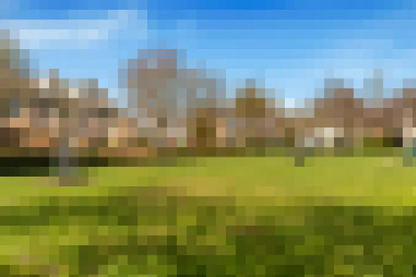 Martin Luther Kinglaan 121 Castricum thumbnail 55