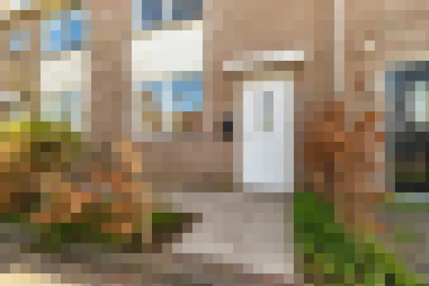 Martin Luther Kinglaan 121 Castricum thumbnail 6