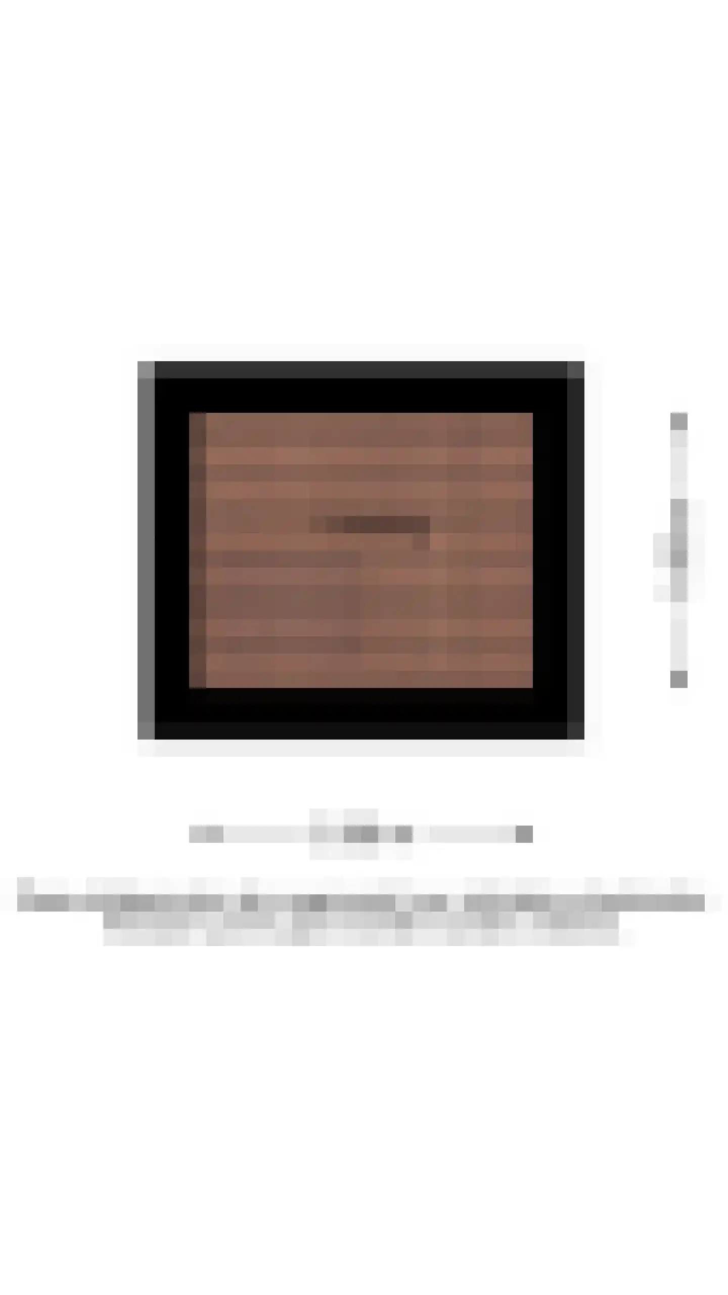 Martin Luther Kinglaan 121 Castricum thumbnail 62