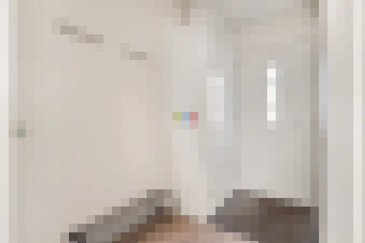 Martin Luther Kinglaan 121 Castricum thumbnail 7