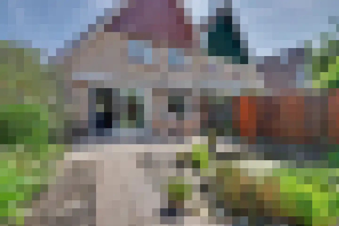Martin Luther Kinglaan 129 Hellevoetsluis thumbnail 27