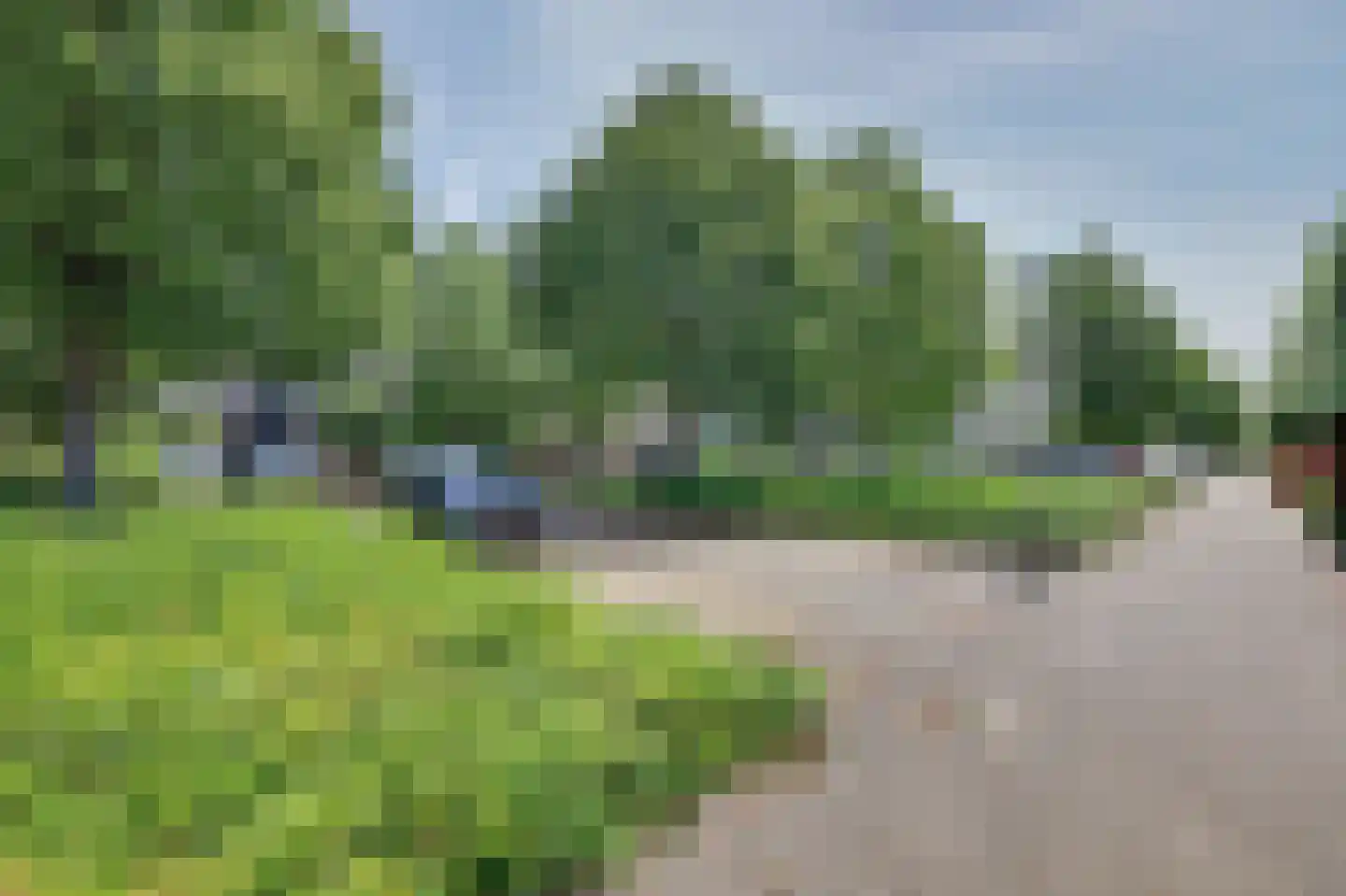 Martin Luther Kinglaan 129 Hellevoetsluis thumbnail 31