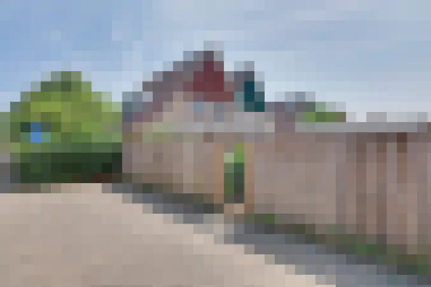 Martin Luther Kinglaan 129 Hellevoetsluis thumbnail 32