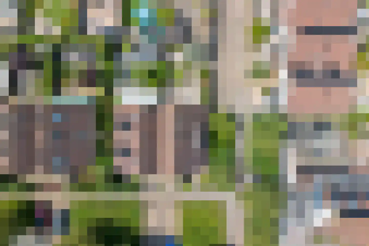Martin Luther Kinglaan 129 Hellevoetsluis thumbnail 33