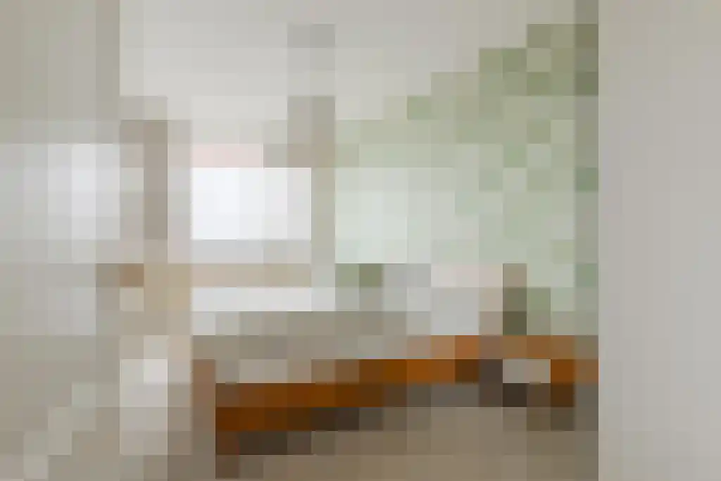 Martin Luther Kinglaan 132 Diemen thumbnail 4