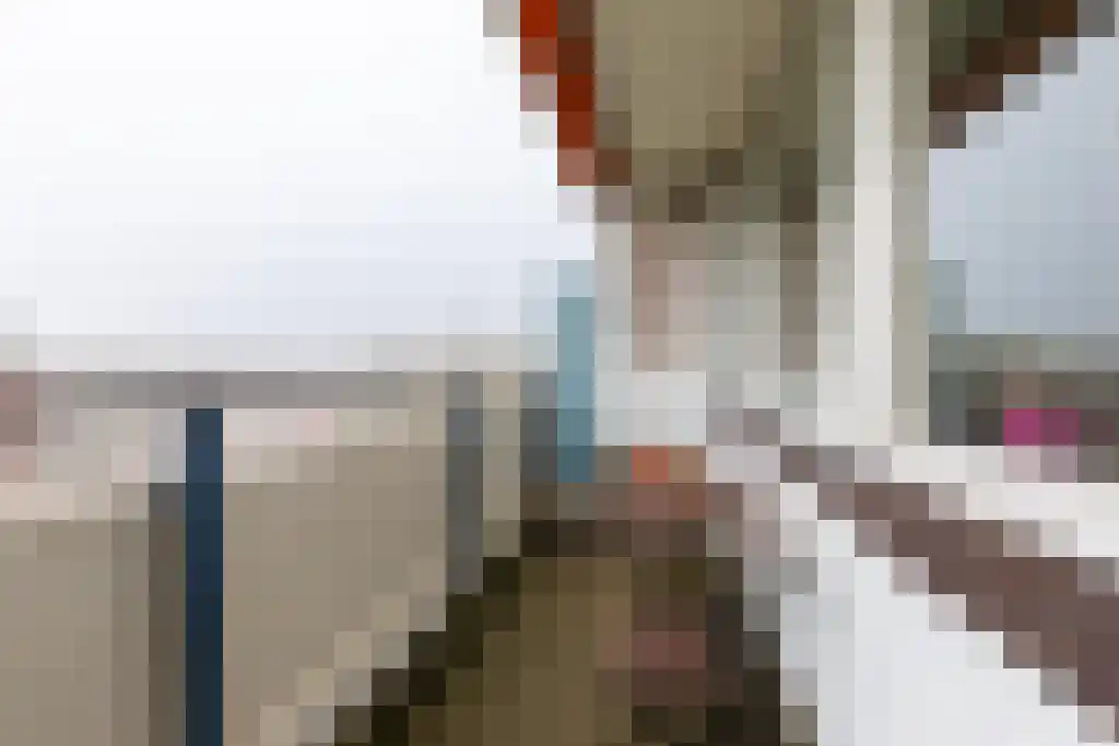 Martin Luther Kinglaan 132 Diemen thumbnail 5