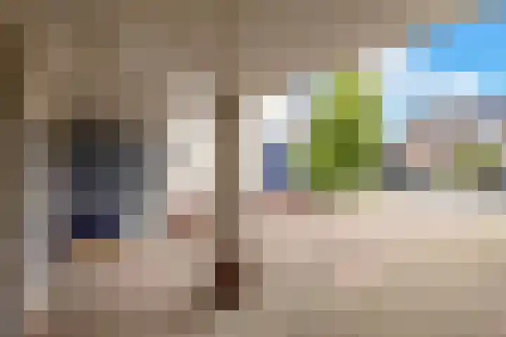 Martin Luther Kinglaan 135 Hellevoetsluis thumbnail 10