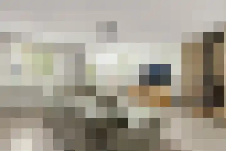 Martin Luther Kinglaan 135 Hellevoetsluis thumbnail 22