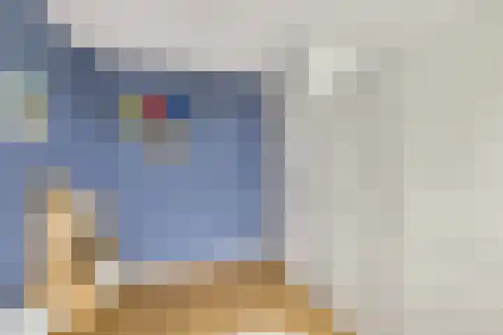 Martin Luther Kinglaan 135 Hellevoetsluis thumbnail 37