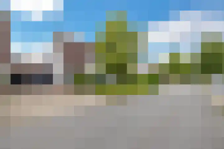 Martin Luther Kinglaan 135 Hellevoetsluis thumbnail 8