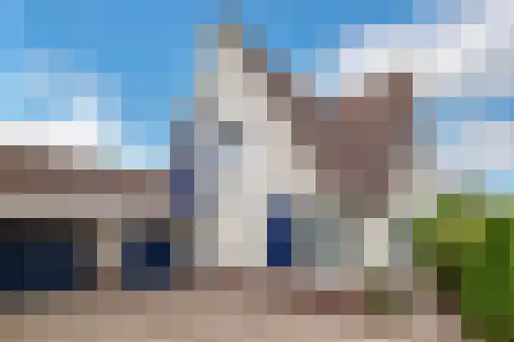 Martin Luther Kinglaan 135 Hellevoetsluis thumbnail 9