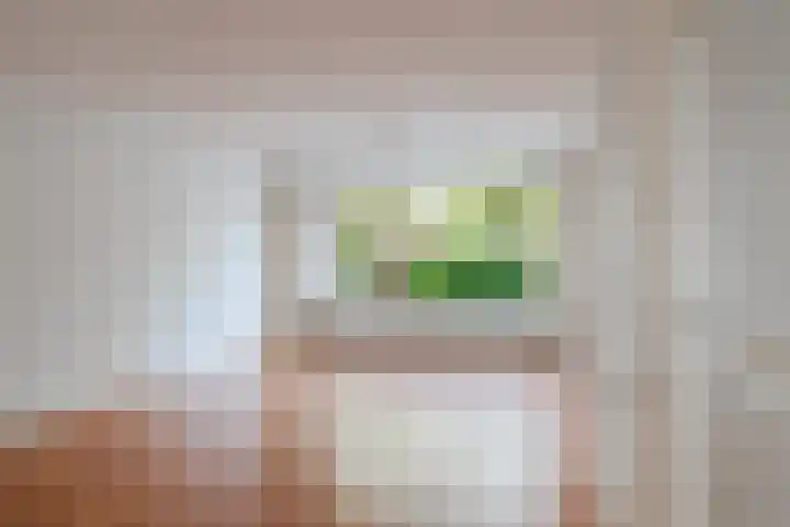 Martin Luther Kinglaan 136 Diemen thumbnail 10