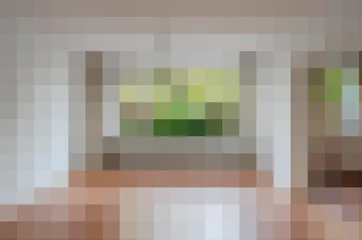 Martin Luther Kinglaan 136 Diemen thumbnail 12