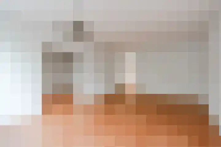 Martin Luther Kinglaan 136 Diemen thumbnail 13