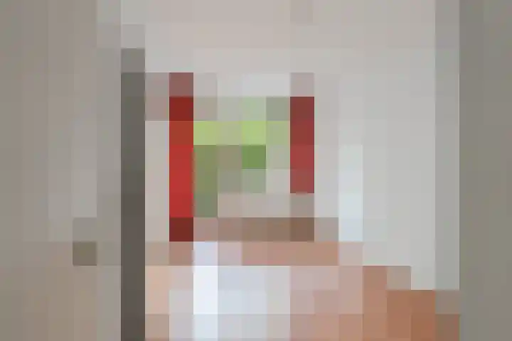 Martin Luther Kinglaan 136 Diemen thumbnail 15