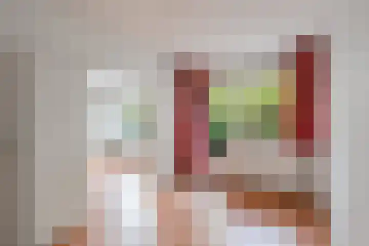 Martin Luther Kinglaan 136 Diemen thumbnail 16