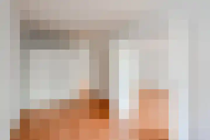 Martin Luther Kinglaan 136 Diemen thumbnail 18