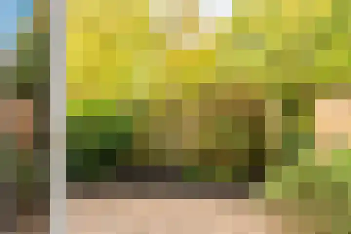 Martin Luther Kinglaan 136 Diemen thumbnail 19