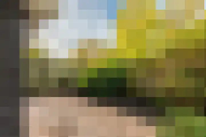 Martin Luther Kinglaan 136 Diemen thumbnail 20