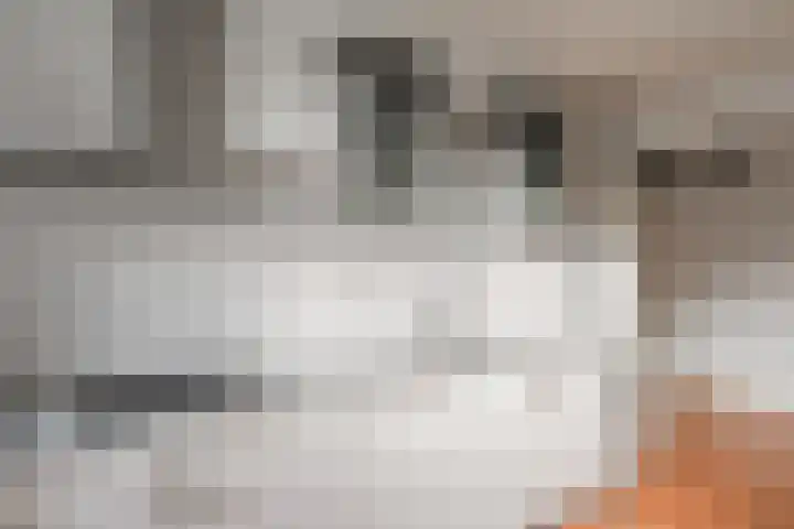 Martin Luther Kinglaan 136 Diemen thumbnail 26
